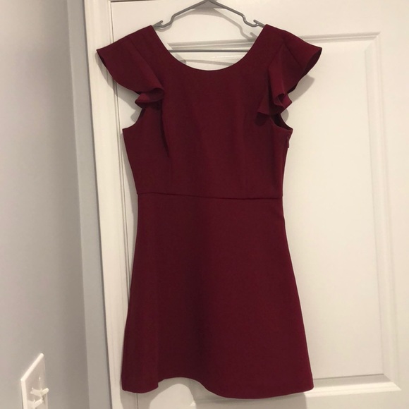 BCBGeneration Dresses & Skirts - BCBG Generation Dress